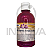 Essência Aromatizante Concentrada Gabriela Sabatina 250ml - Imagem 1