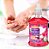 Sabonete Líquido Morango e Hibisco Premisse Pump de 450ml - Imagem 3
