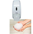Saboneteira Espuma Refil Velox Premisse 700ml - Imagem 2