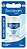 Fio Dental Classic 100m Menta Com Tampa Higiênica Fioclean - Imagem 2