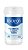 Fio Dental Classic 100m Menta Com Tampa Higiênica Fioclean - Imagem 1
