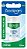 Fio Dental Extra Fino 100m Menta C/ Tampa Higiênica Fioclean - Imagem 2