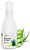Puro Gel Aloe Babosa Orgânico Multifuncional Livealoe 210ml - Imagem 1
