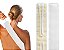 Bucha Vegetal Esponja Banho Para Costas Dorsal - Pop Sponge - Imagem 1