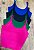 CROPPED ALÇA BÁSICO - Imagem 10