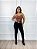 Cropped Anitta Cirrê - Imagem 3