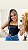 Cropped Anitta Cirrê C/ Alça - Imagem 5