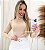 Body Ketelyn - Imagem 5