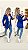 Blazer Luxo - Imagem 2