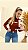 Body Flavia - Imagem 2