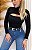 Body Flavia - Imagem 1