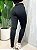 Legging Lisa - Imagem 2