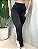 Legging Lisa - Imagem 1