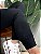 Legging Lisa - Imagem 3