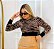 Cropped Modal Glaucia Zebra - Imagem 2