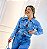 JAQUETA JEANS - Imagem 1