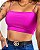 Top Maya - Imagem 10