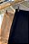 Shorts Saia Laura - Imagem 11