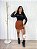 Shorts Saia Laura - Imagem 7