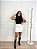 Shorts Saia Laura - Imagem 5