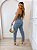 Conjunto Jeans Melina - Imagem 3