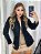 Blazer Alfaiataria Zoe - Imagem 5