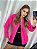 Blazer Alfaiataria Zoe - Imagem 1