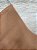 Vestido Midi Canelado Milly - Imagem 8