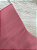 Vestido Midi Canelado Milly - Imagem 9