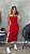 Vestido Midi Canelado Milly - Imagem 2