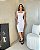 Vestido Grazi - Imagem 8