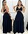 Vestido longo Jully - Imagem 3