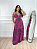 Vestido longo Jully - Imagem 8