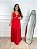 Vestido longo Jully - Imagem 7