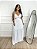 Vestido longo Jully - Imagem 6