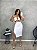 Conjunto Ester - Imagem 4