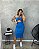 Conjunto Ester - Imagem 7