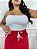 Body Jenny - Imagem 2