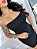 Body Jenny - Imagem 1