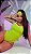 Body Alana + Faixa - Imagem 5