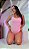 Body Alana + Faixa - Imagem 6