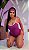 Body Alana + Faixa - Imagem 4