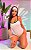 Body Alana + Faixa - Imagem 8