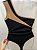 Body Bicolor Manga Unica - Imagem 4
