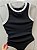 Body Zoe - Imagem 3