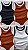 Body Zoe - Imagem 6