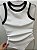 Body Zoe - Imagem 5