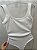 Body Raquel - Imagem 7