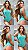 Body Raquel - Imagem 1