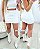 Shorts Saia Karen - Imagem 2